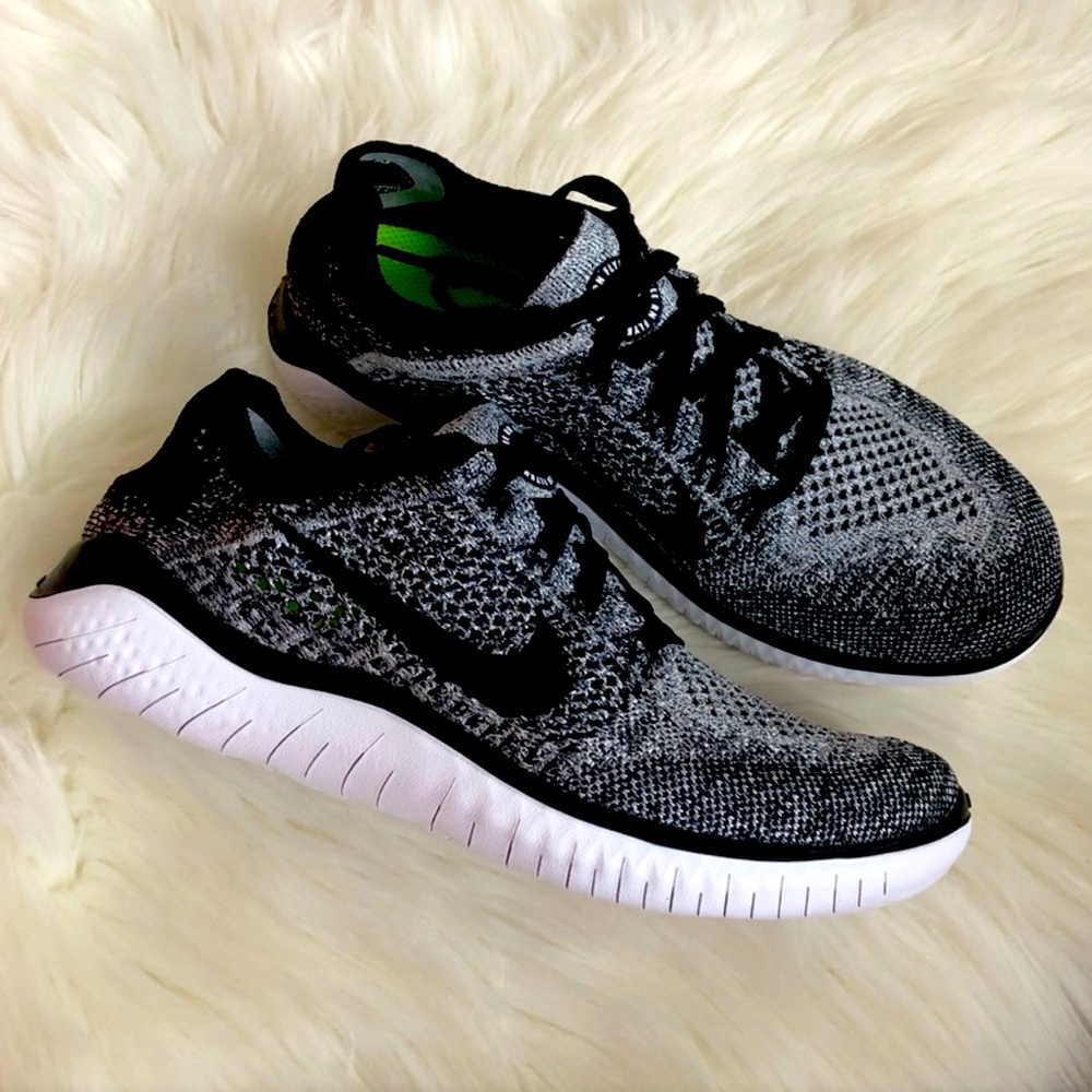 Nike women’s gently used